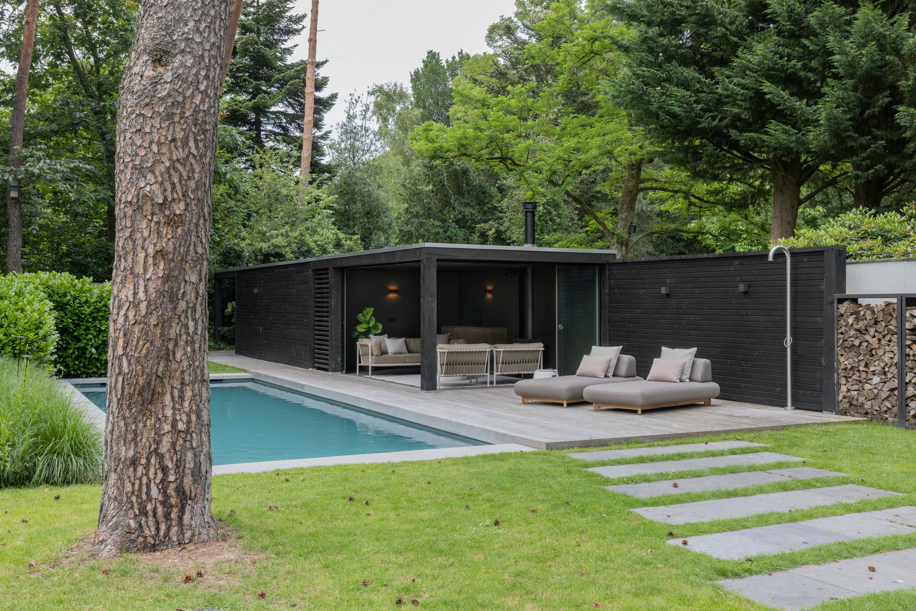 Foto: BRONKHORST ZEIST 3656  LR 