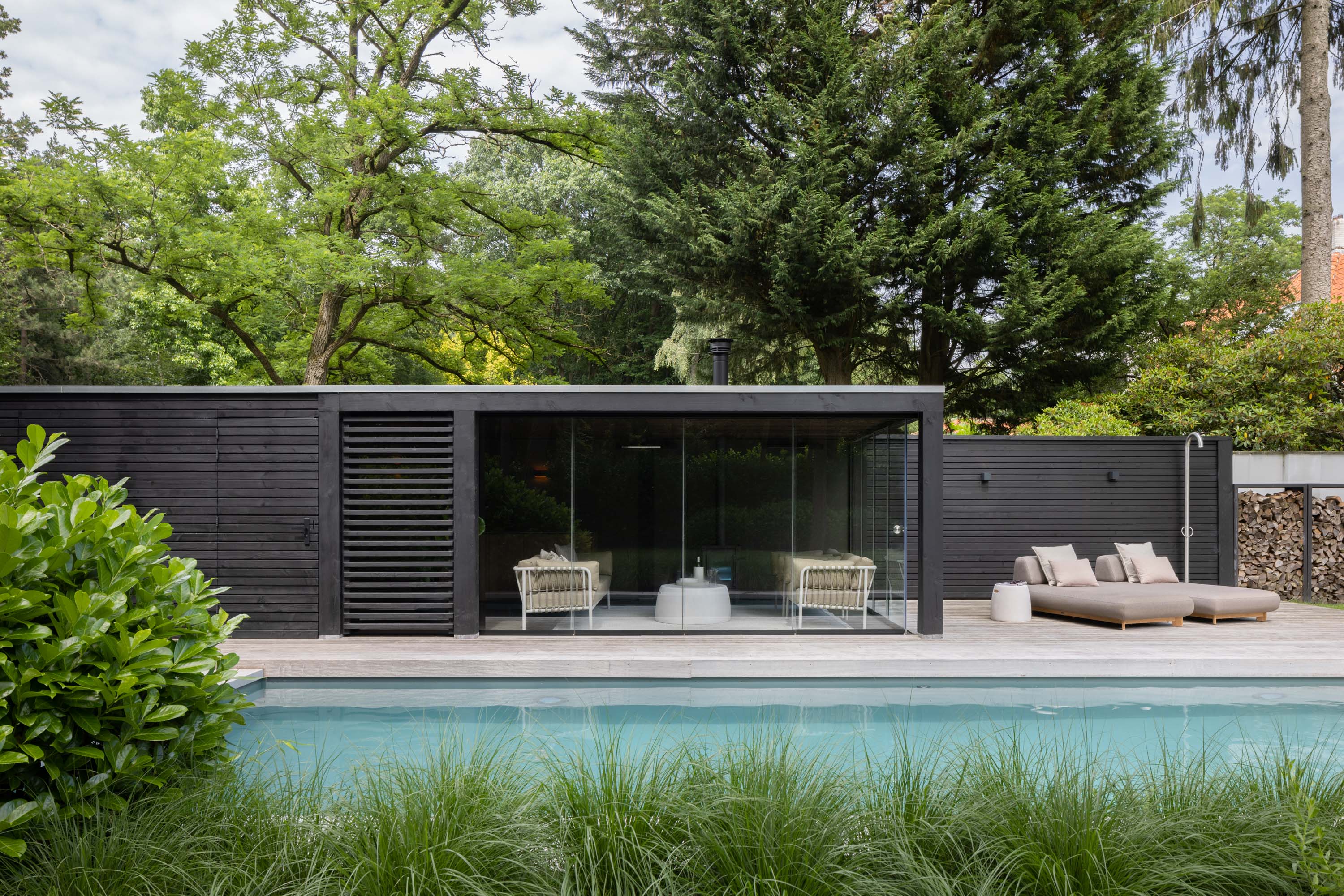 Foto: BRONKHORST ZEIST 3686  LR 