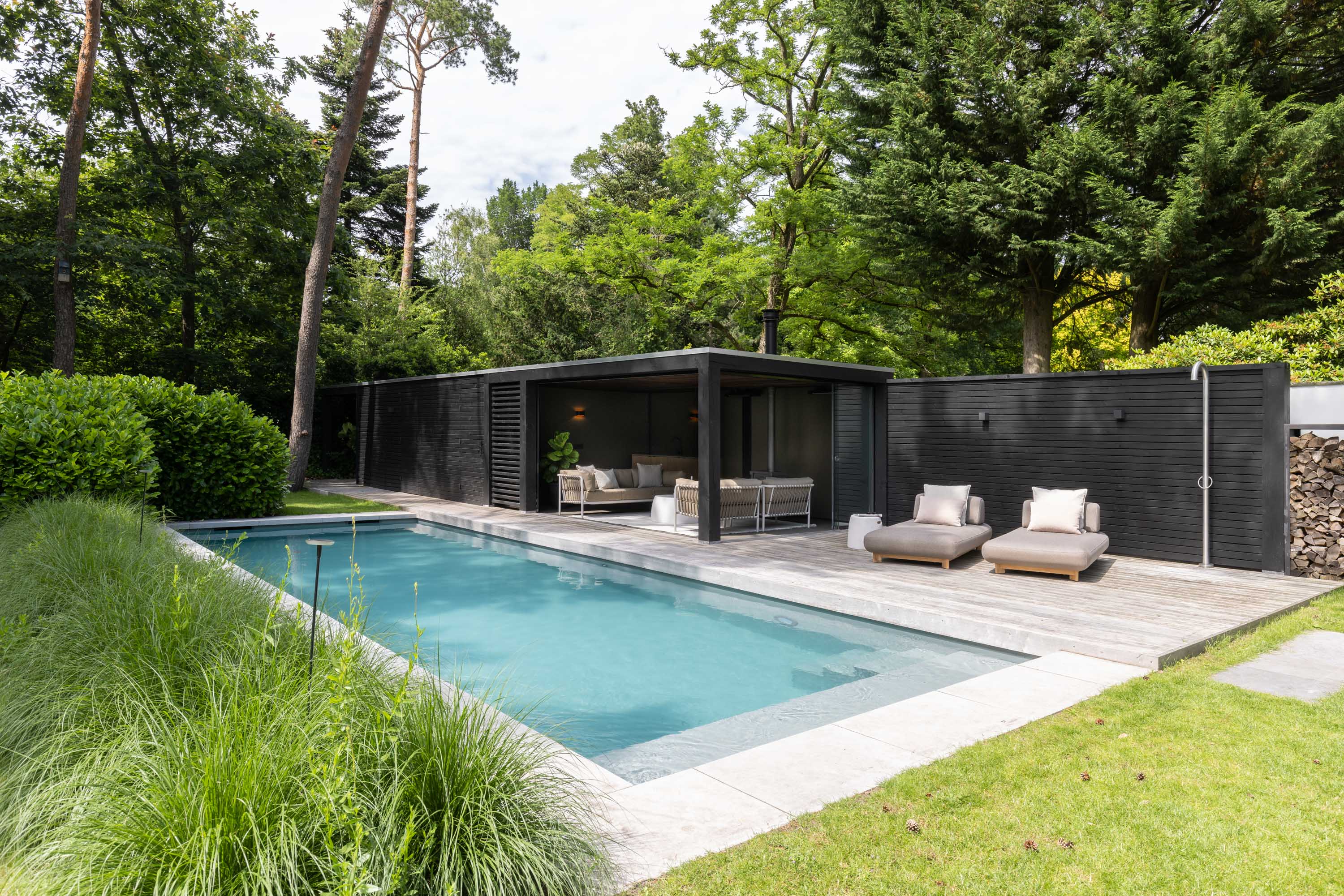 Foto: BRONKHORST ZEIST 3711  LR 