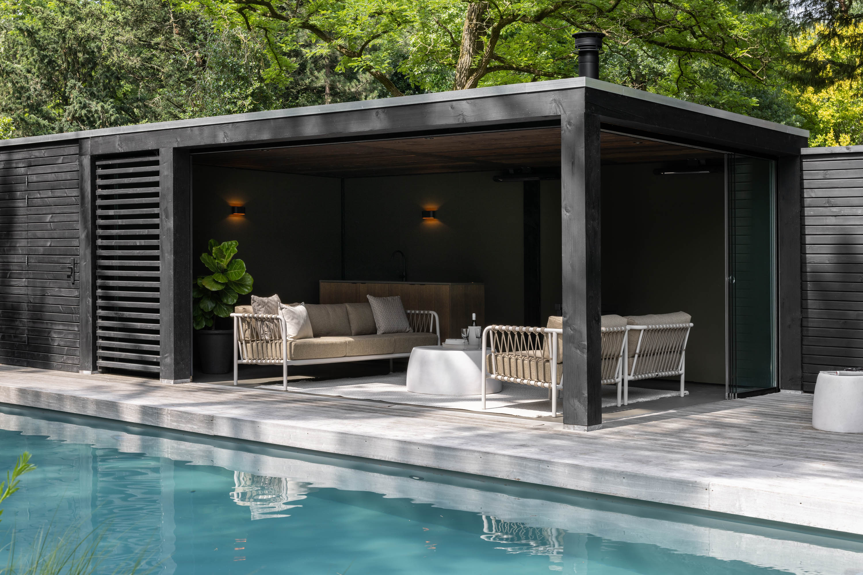 Foto: BRONKHORST ZEIST 3741  LR 