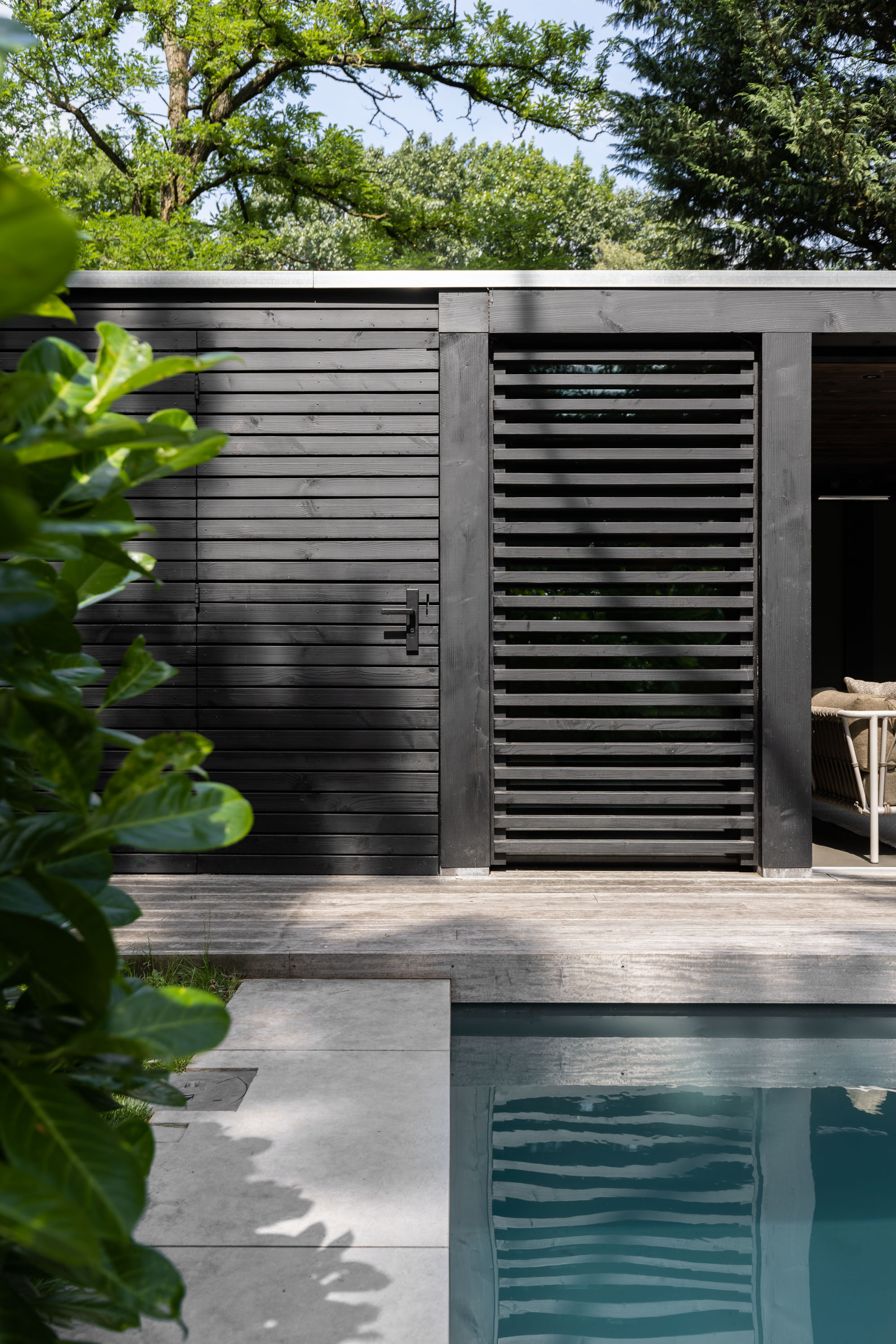 Foto: BRONKHORST ZEIST 3771  LR 