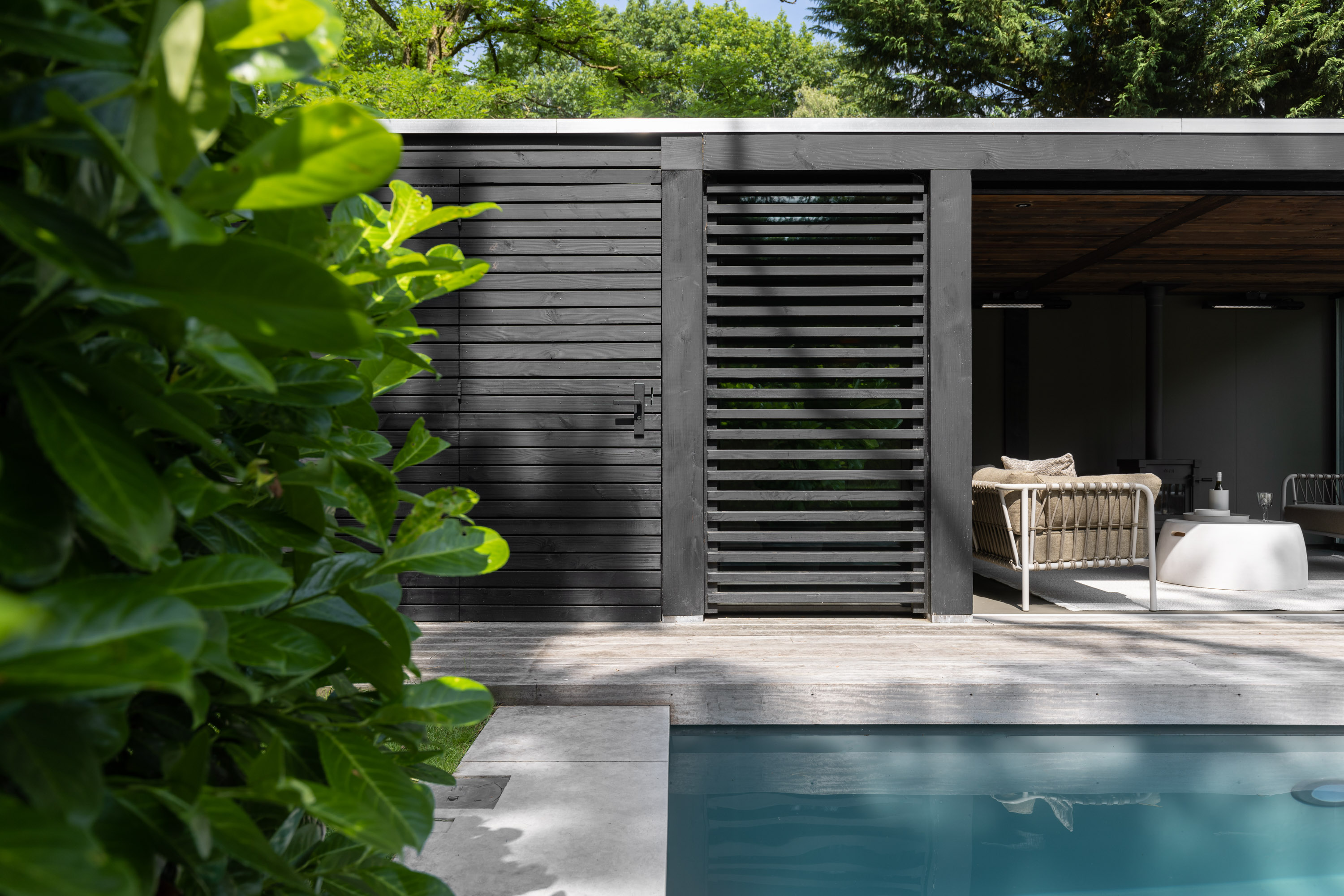 Foto: BRONKHORST ZEIST 3776  LR 