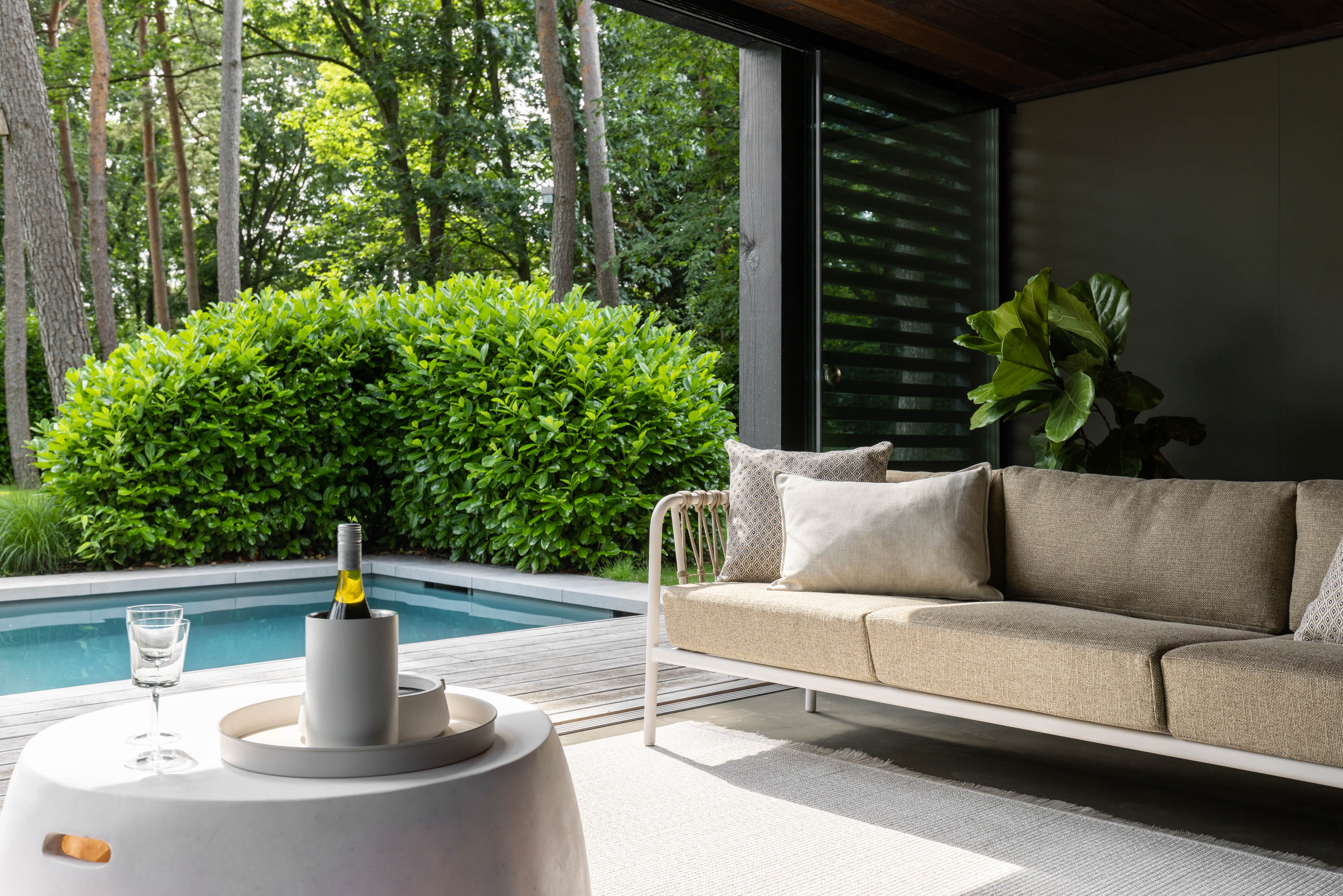 Foto: BRONKHORST ZEIST 3816  LR 