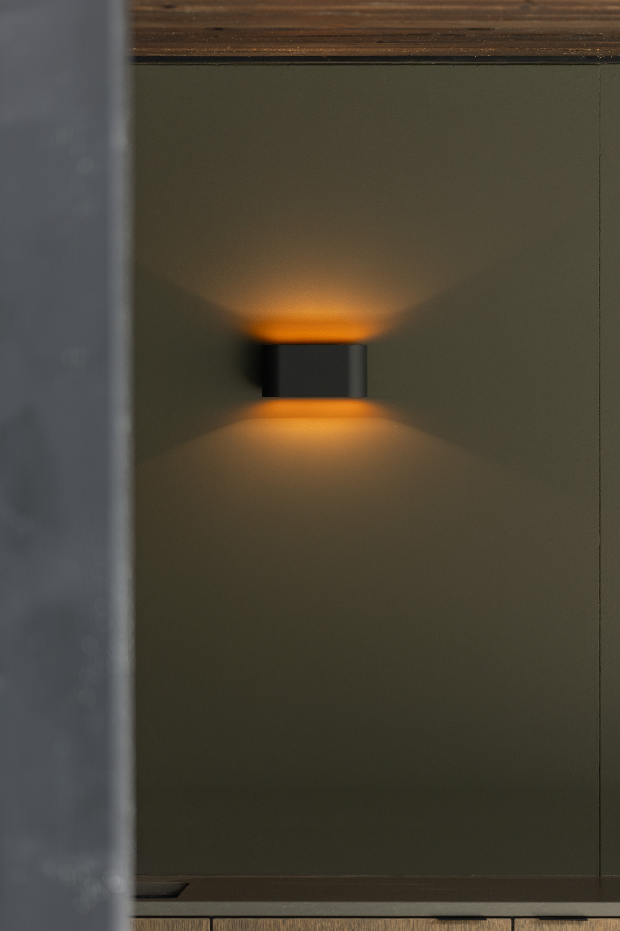 Foto: BRONKHORST ZEIST 3833  LR 