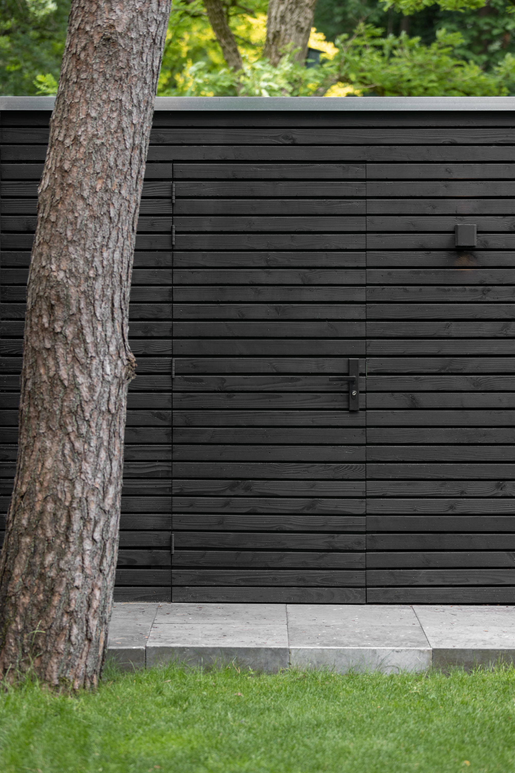 Foto: BRONKHORST ZEIST 3843  LR 