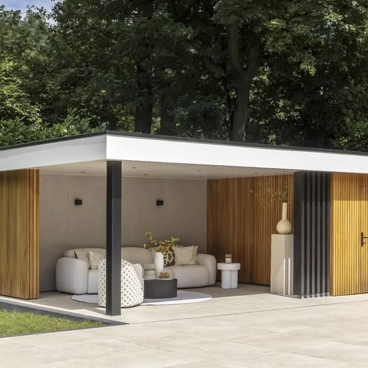 Foto: bronkhorst buitenleven wonen nl