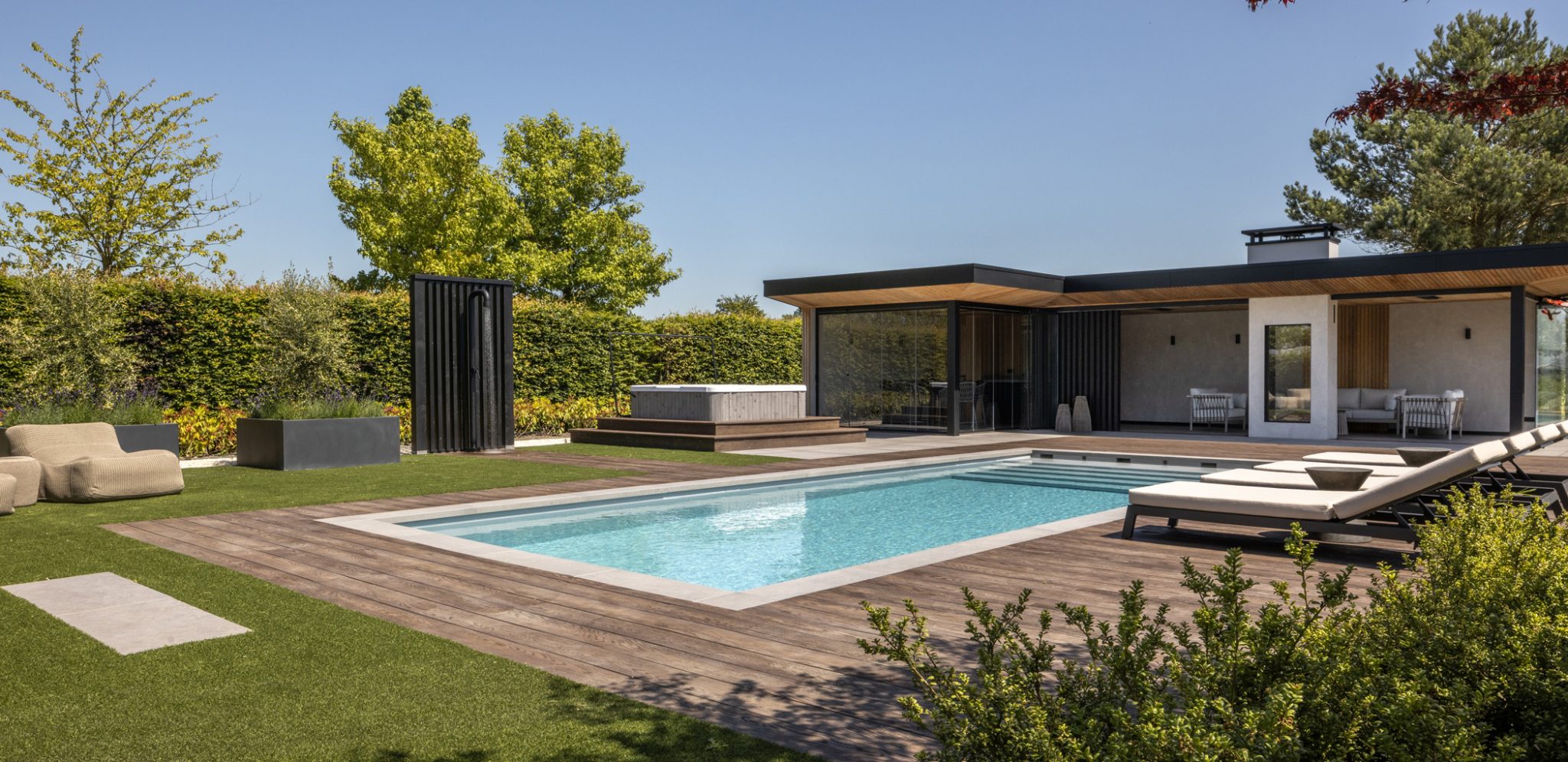 Foto: hero image home 1 2048x996