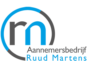 Profielfoto van Aannemersbedrijf Ruud Martens