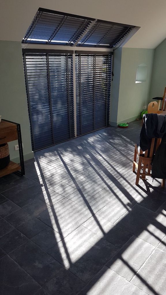 Foto: dib jaloezieen 1