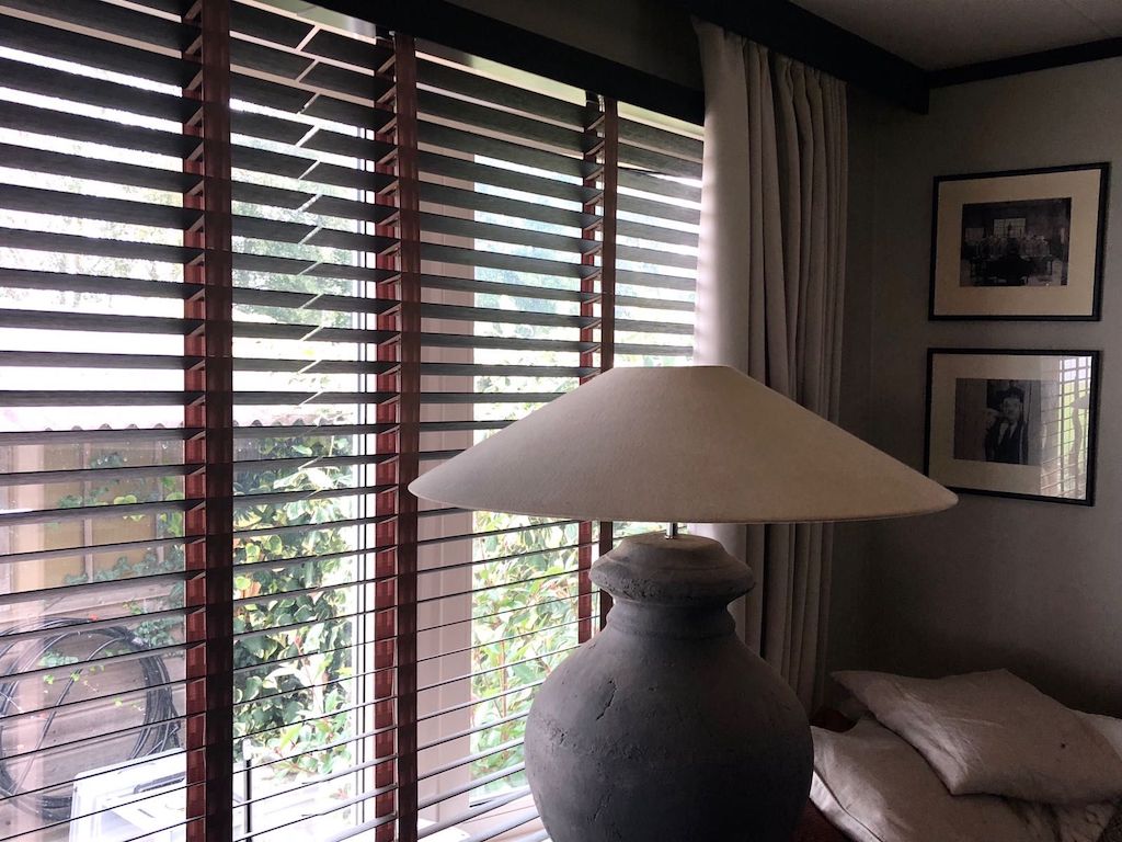 Foto: dib jaloezieen 2