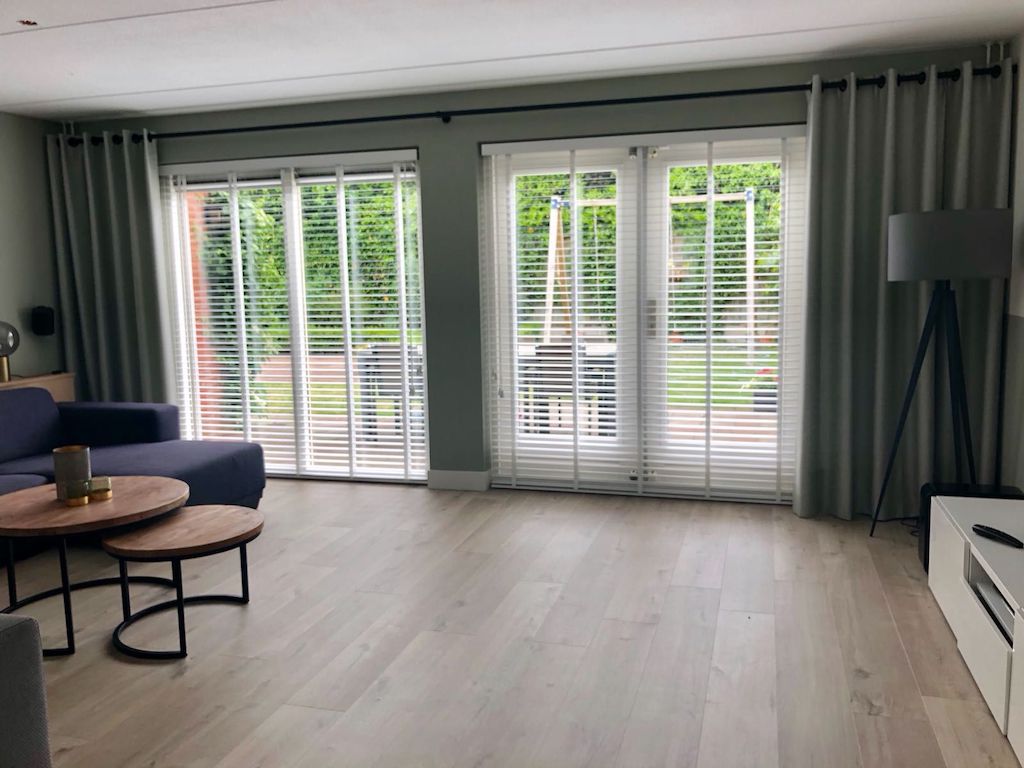 Foto: dib jaloezieen 3