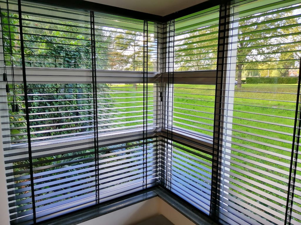 Foto: dib jaloezieen 4