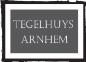 Tegelhuys Arnhem