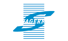 Technisch Installatiebedrijf Schwagermann b.v.