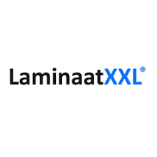 LaminaatXXL