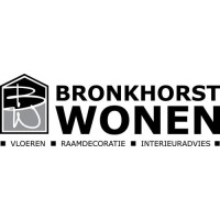 Bronkhorst Wonen