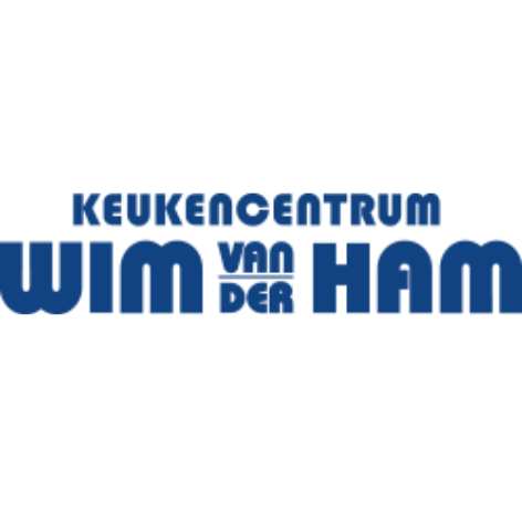 Keukencentrum Wim van der Ham - Zoetermeer's profielfoto