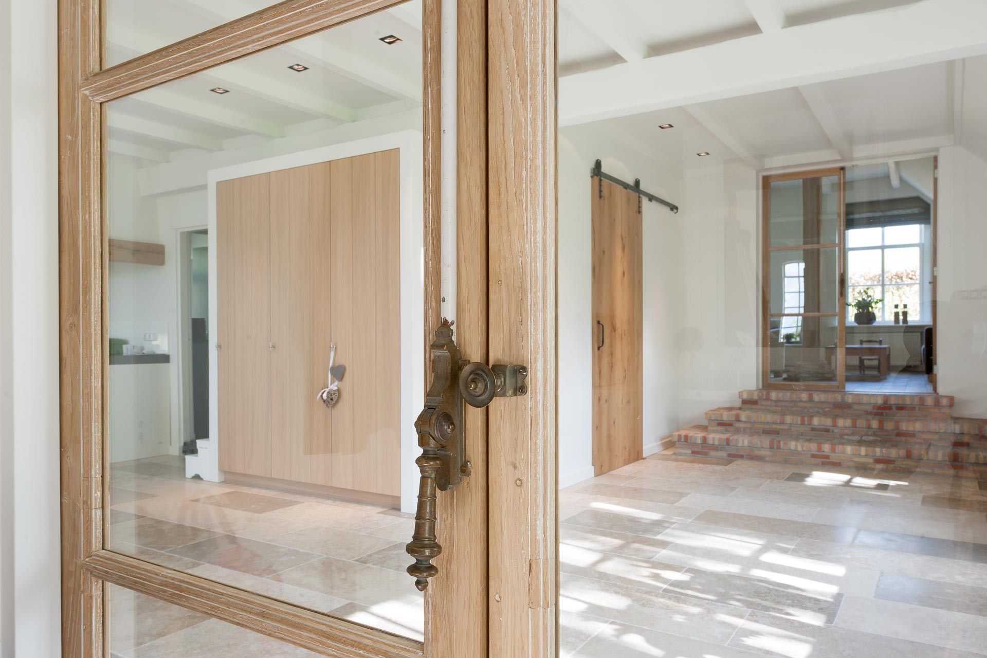 Foto: Bourgondische dallen beaune 001