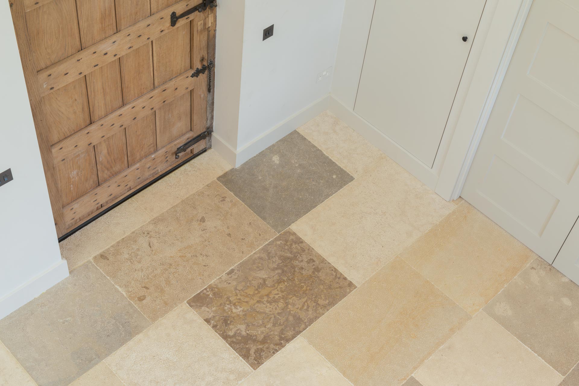 Foto: Bourgondische dallen beaune 002