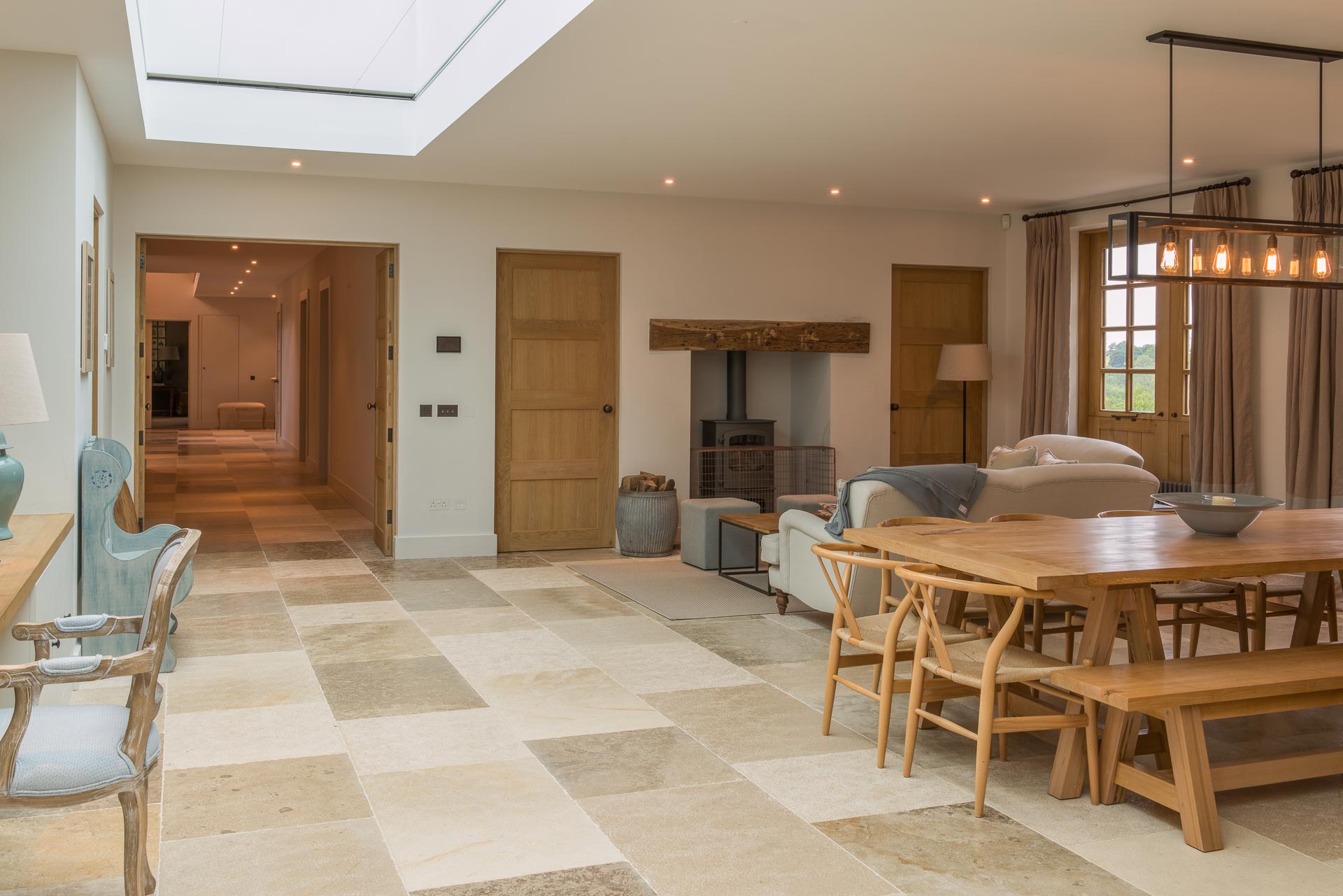 Foto: Bourgondische dallen beaune 003