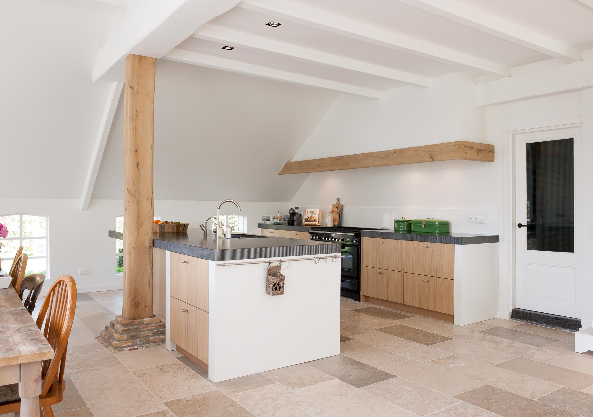 Foto: Bourgondische dallen beaune 005