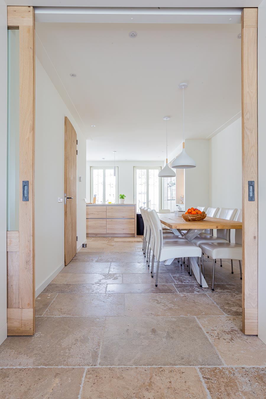 Foto: Bourgondische dallen cedric 001