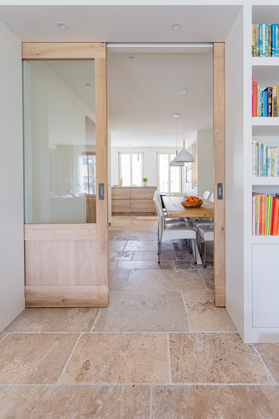 Foto: Bourgondische dallen cedric 0010