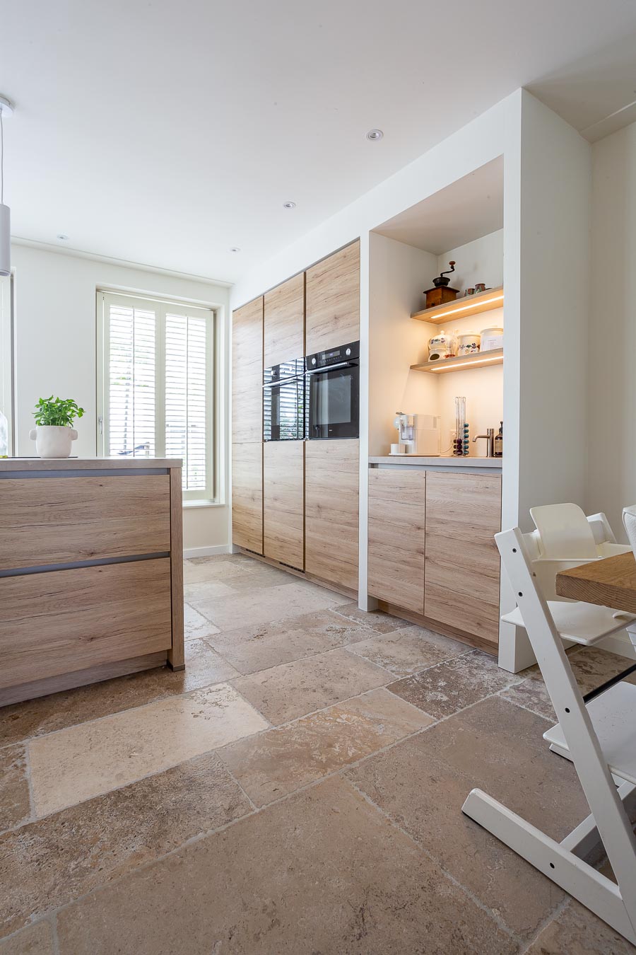 Foto: Bourgondische dallen cedric 0011