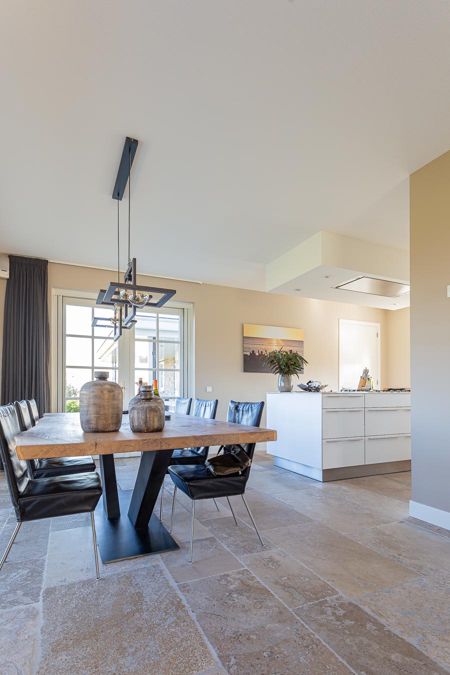 Foto: Bourgondische dallen cedric 003