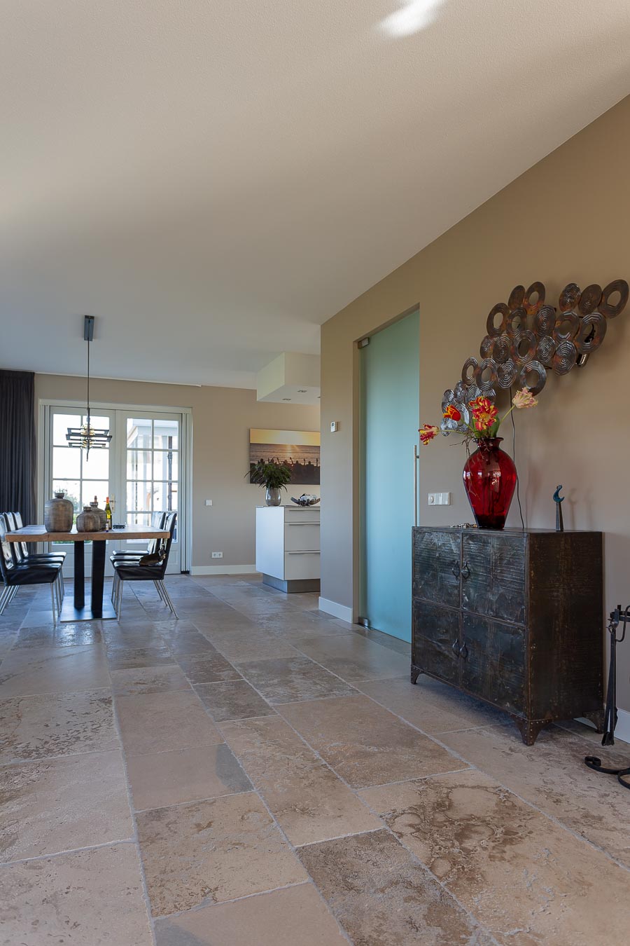 Foto: Bourgondische dallen cedric 004