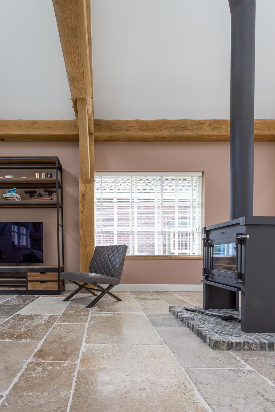 Foto: Bourgondische dallen cedric 005