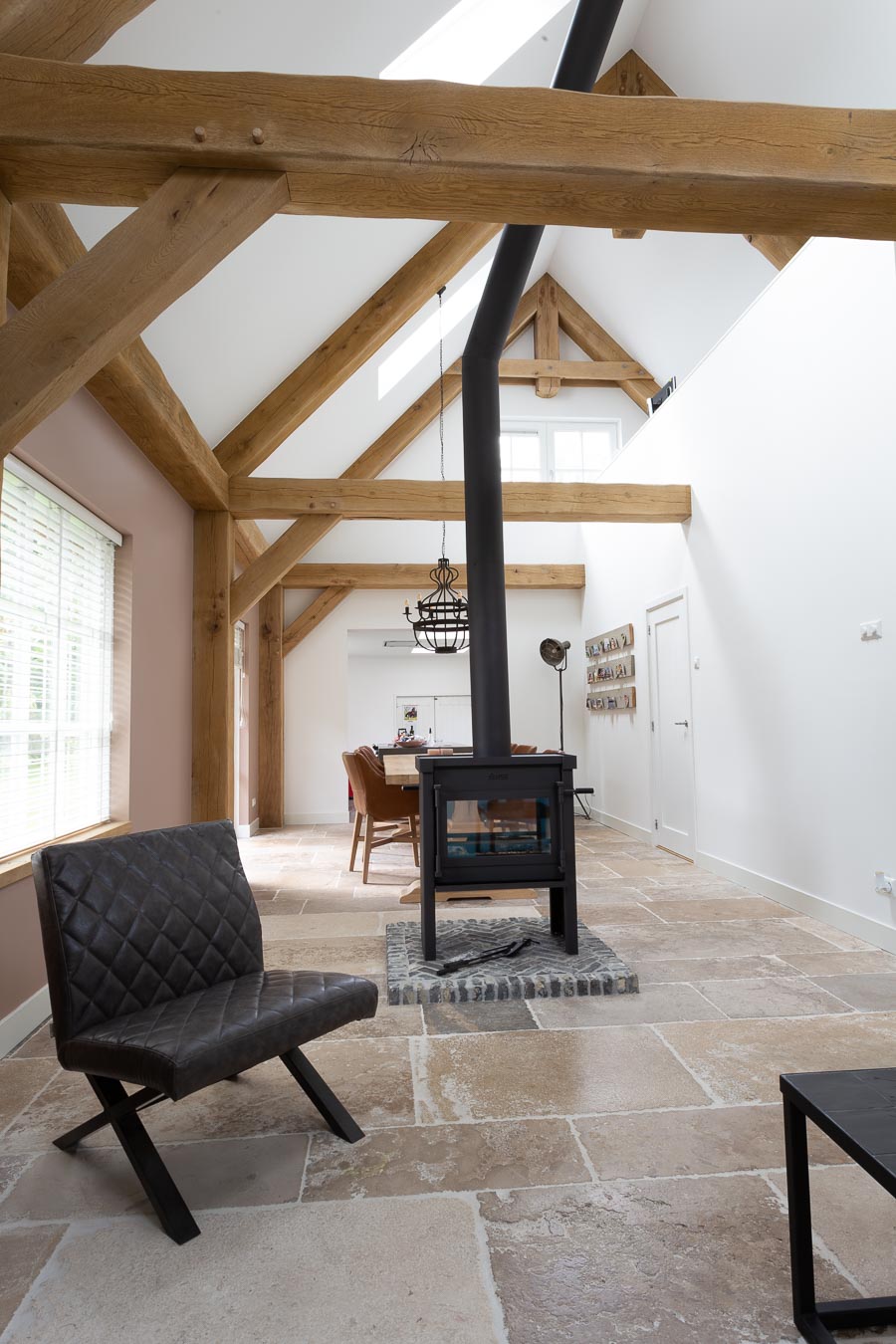 Foto: Bourgondische dallen cedric 007