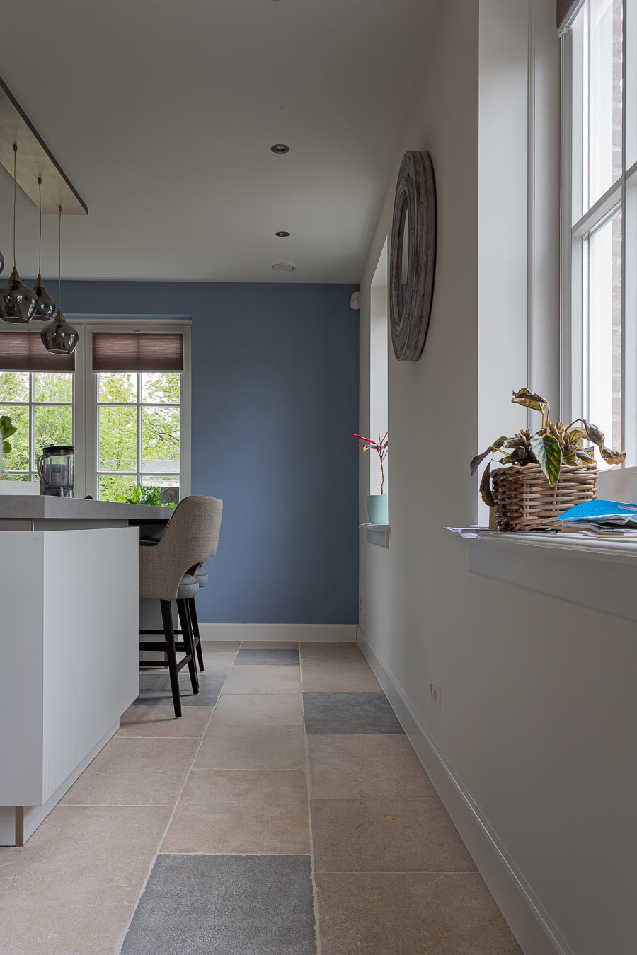 Foto: Bourgondische dallen emelion 002