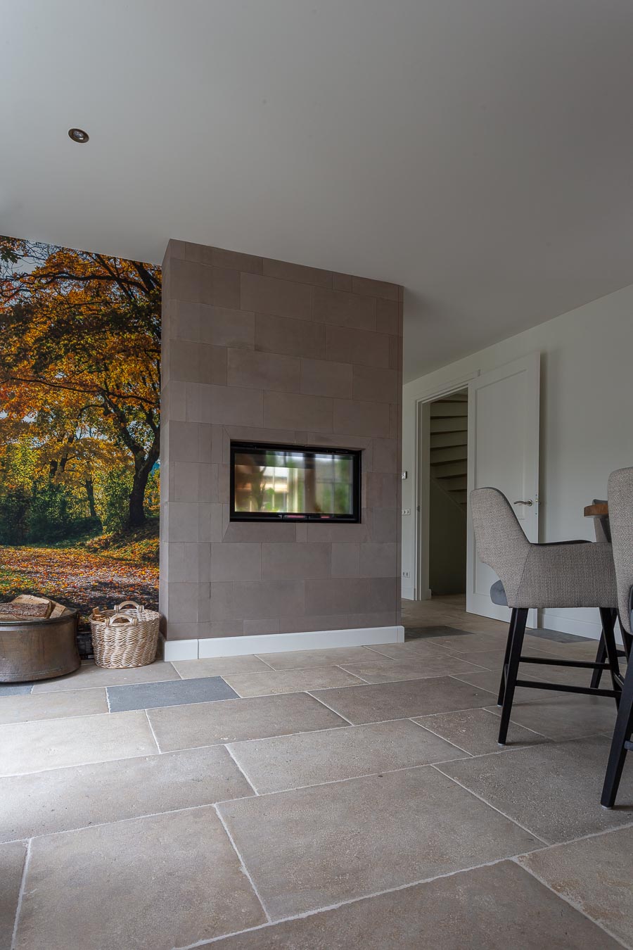 Foto: Bourgondische dallen emelion 003