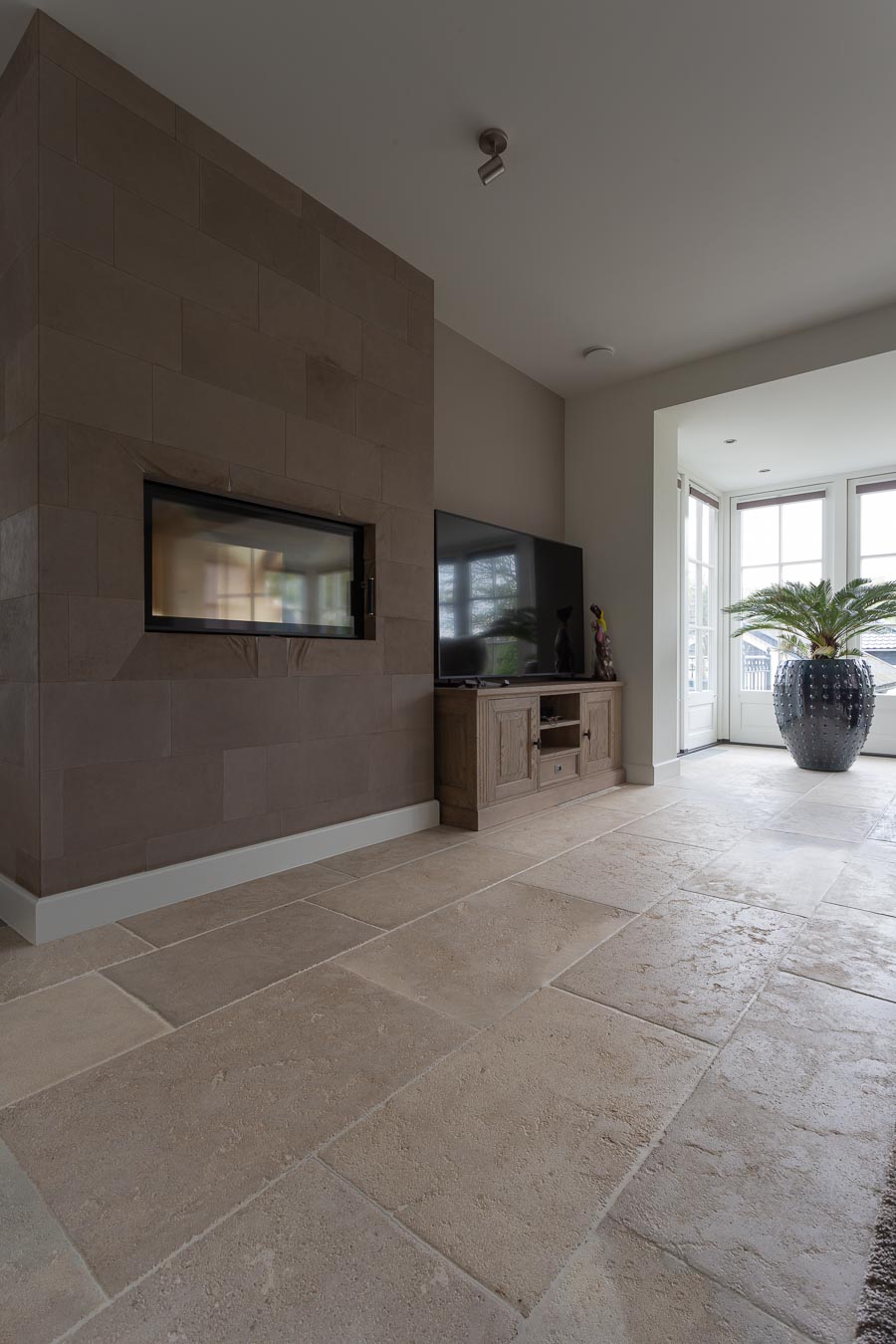 Foto: Bourgondische dallen emelion 004