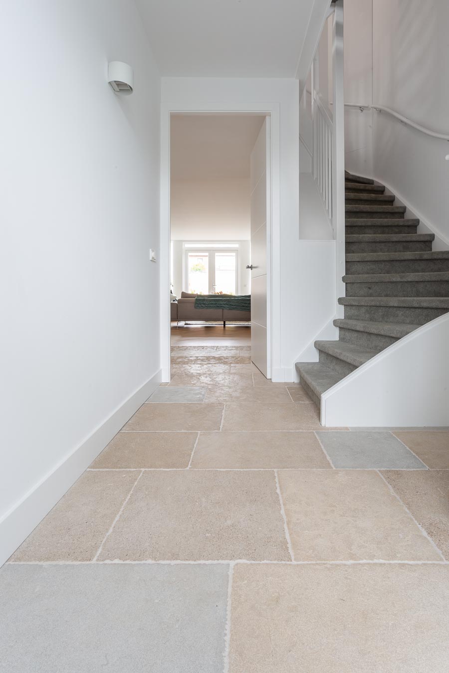 Foto: Bourgondische dallen emelion 005