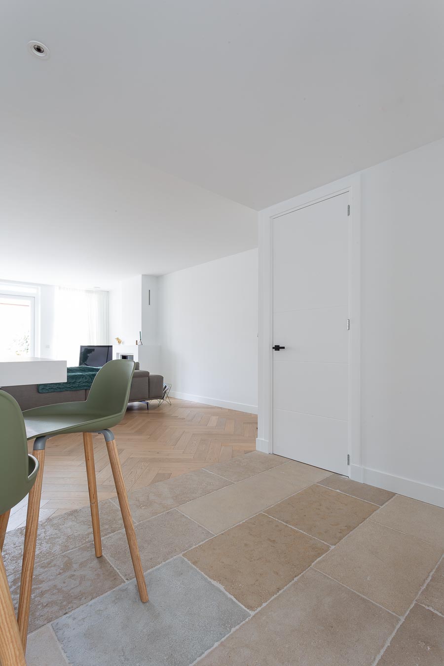 Foto: Bourgondische dallen emelion 006