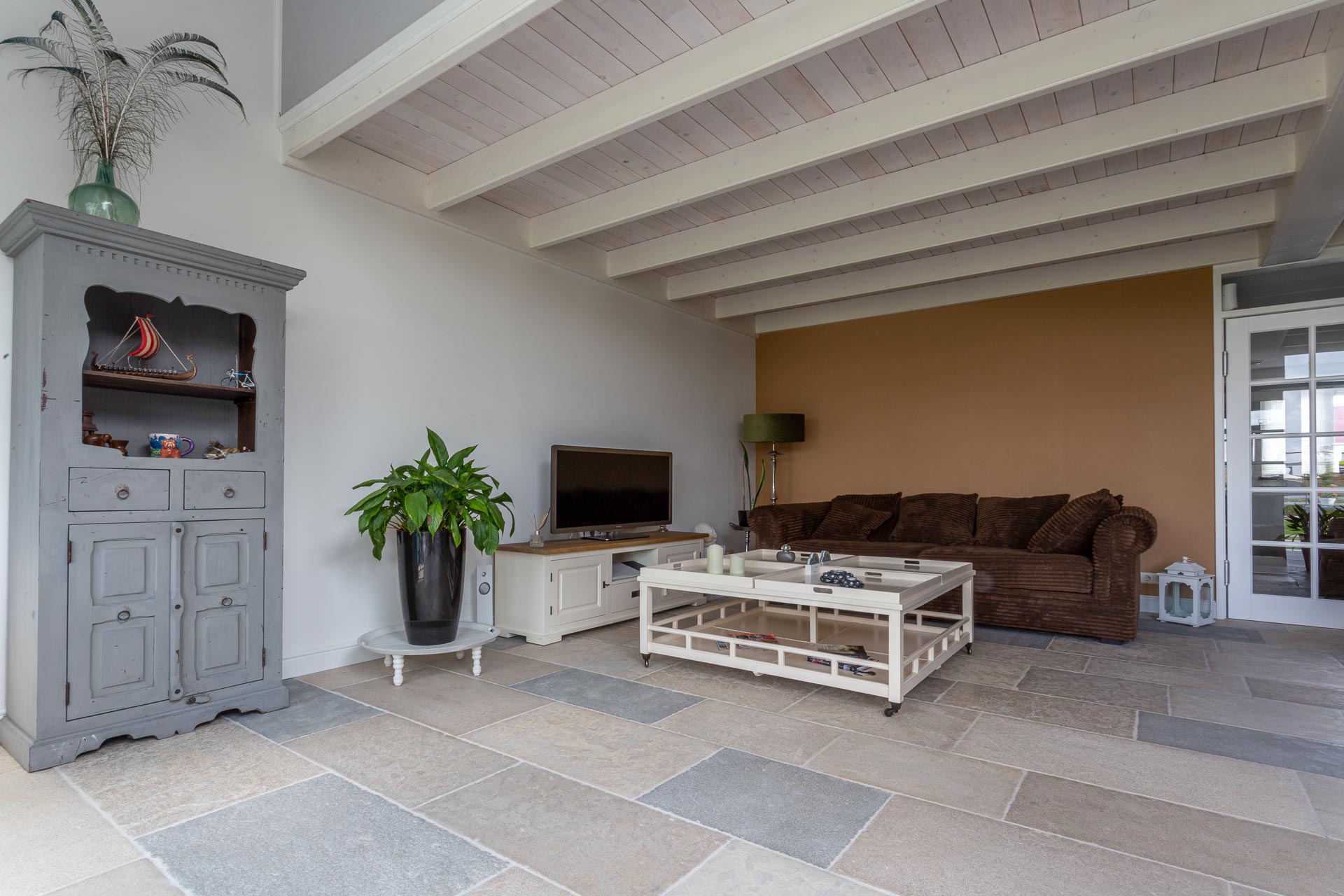 Foto: Bourgondische dallen emelion 007