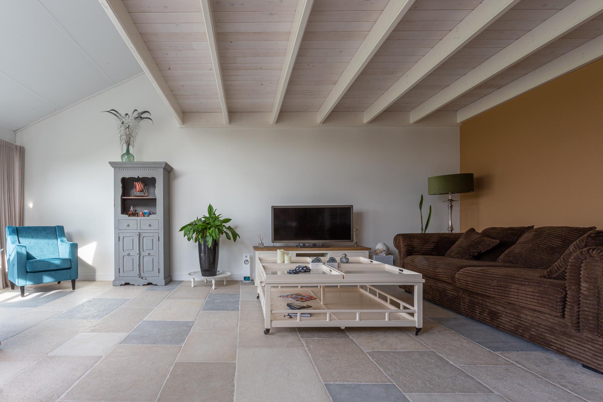 Foto: Bourgondische dallen emelion 008