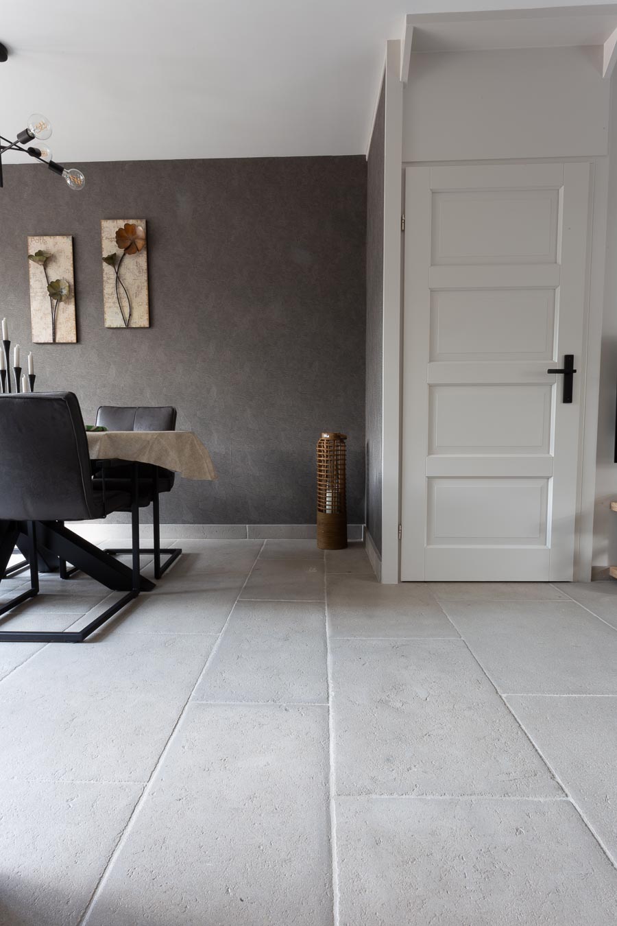 Foto: Bourgondische dallen montpellier 001