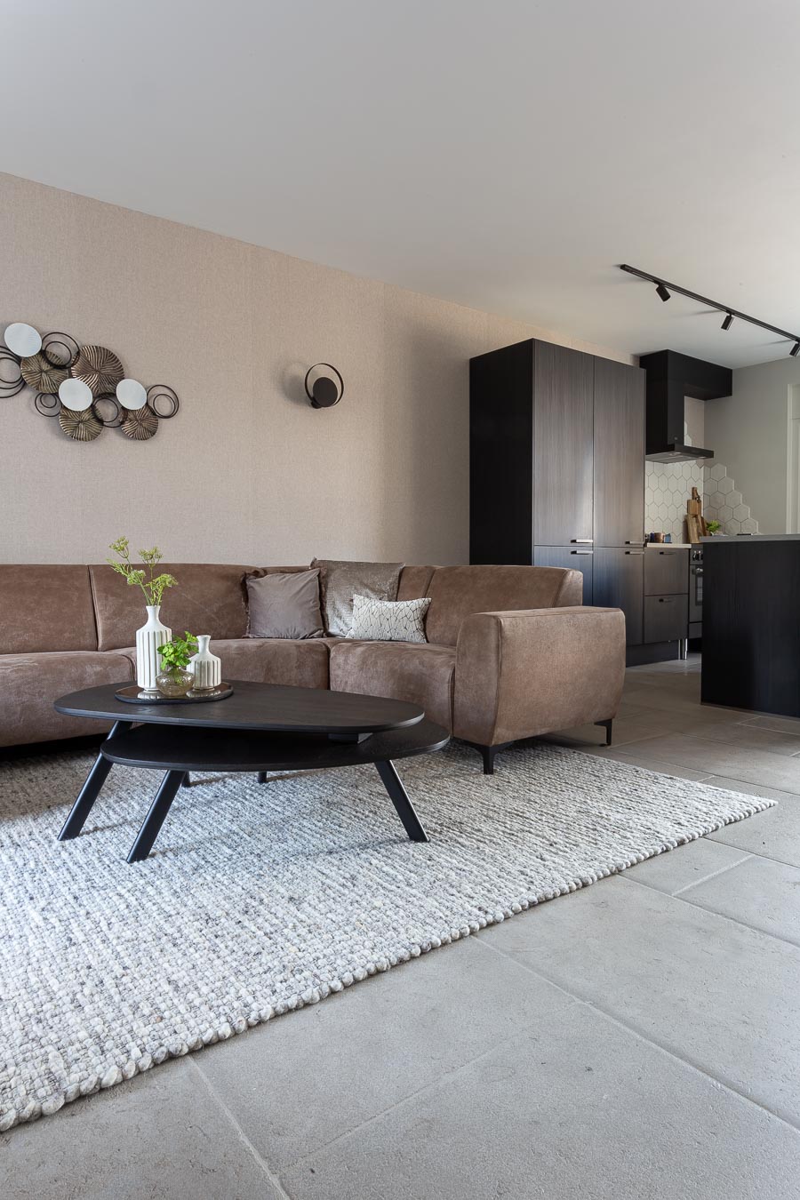 Foto: Bourgondische dallen montpellier 0014