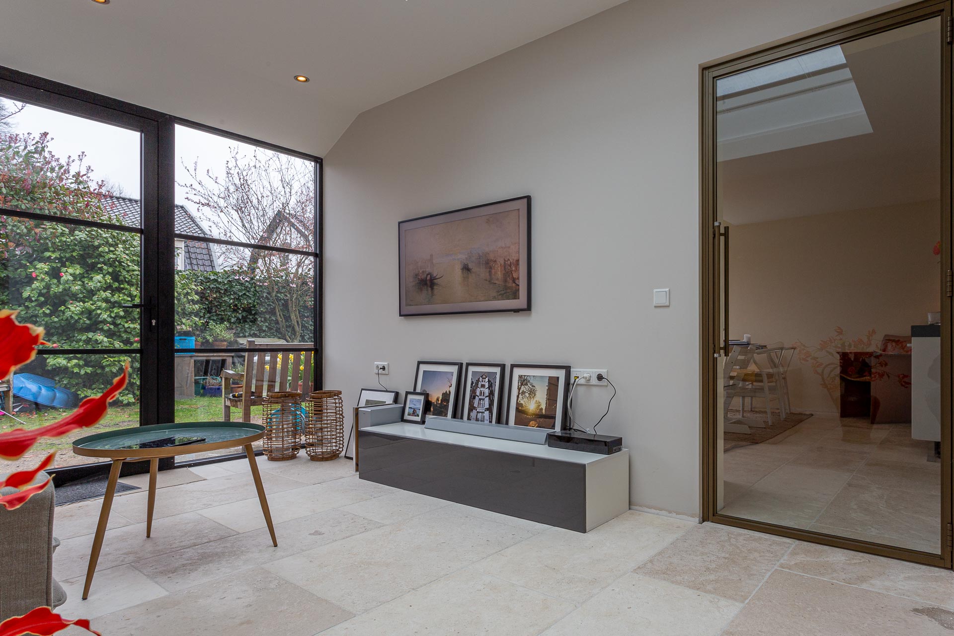 Foto: Bourgondische dallen newseptembermist 004