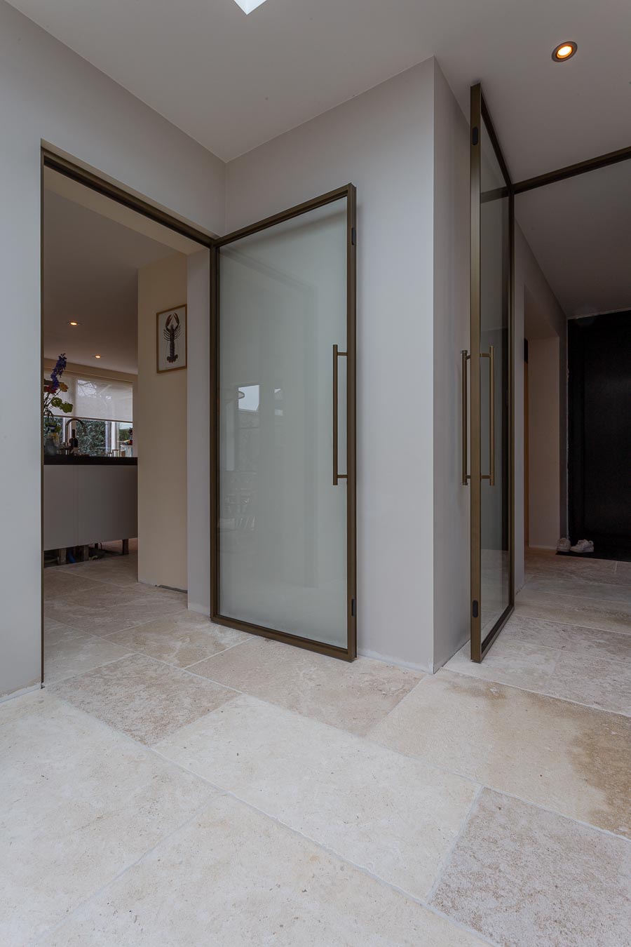 Foto: Bourgondische dallen newseptembermist 007