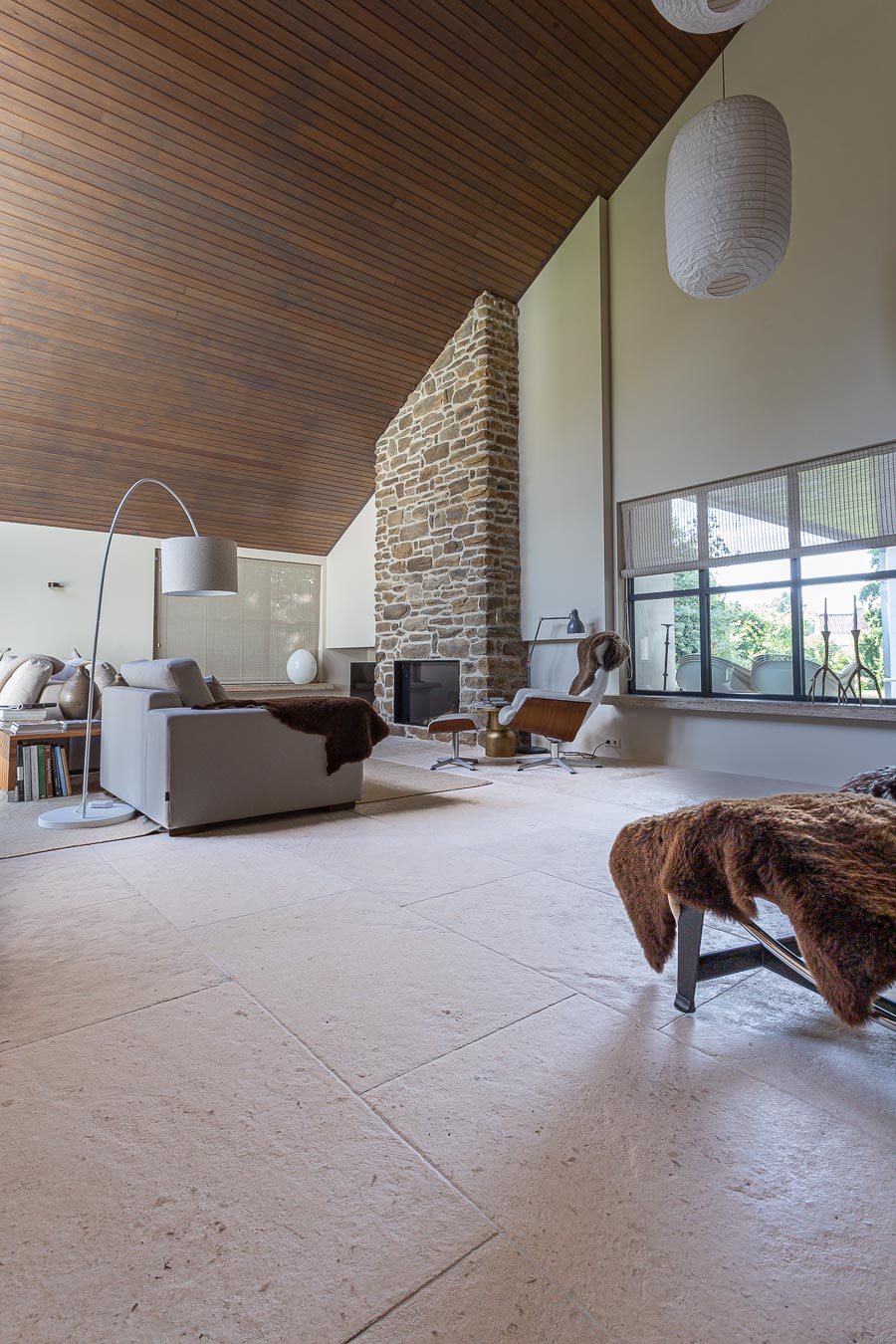 Foto: Bourgondische dallen newseptembermist 008