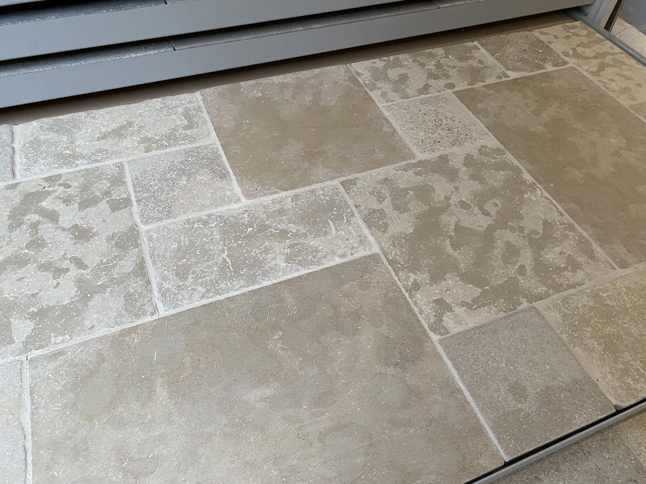 Foto: IMG 1558 2 groot