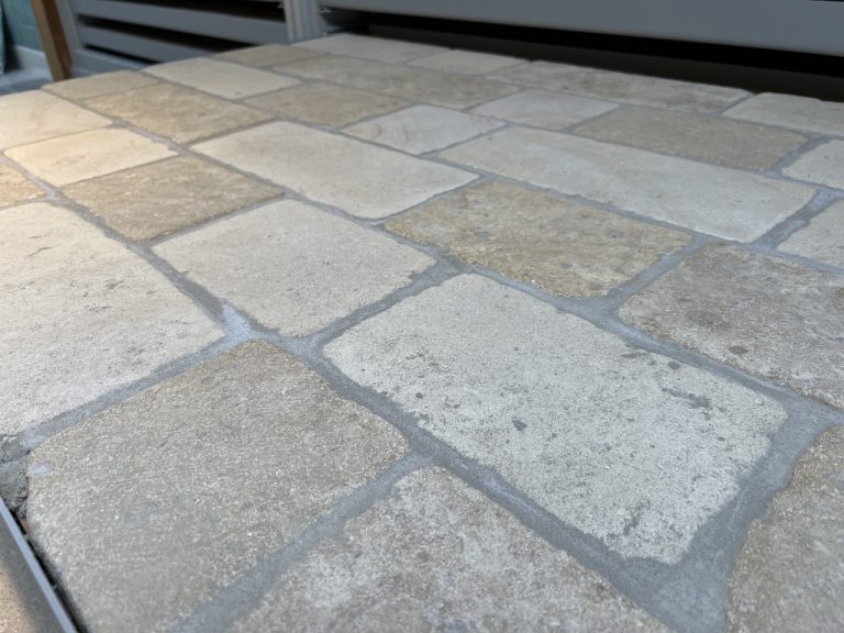 Foto: IMG 2435 groot 768x576