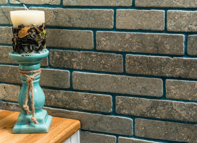 Foto: bricks hoofdpagina 1