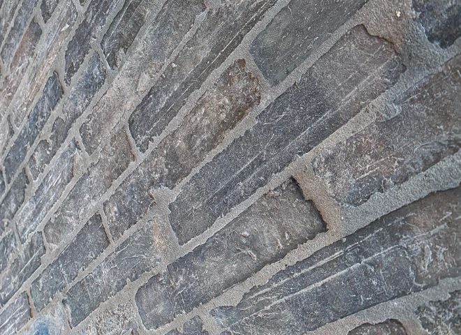 Foto: bricks hoofdpagina 2