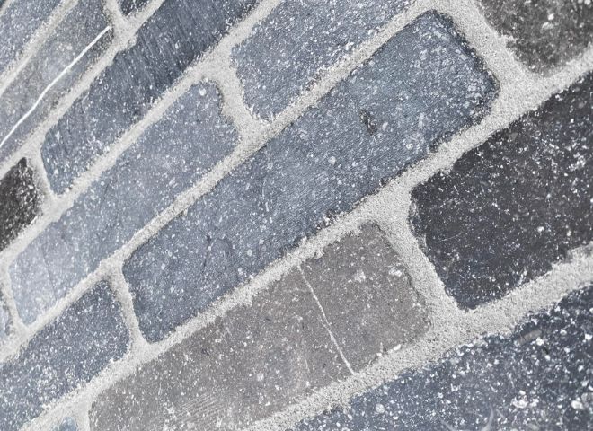 Foto: bricks hoofdpagina 3