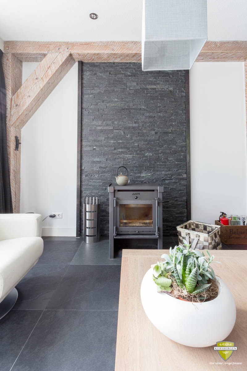 Foto: 20160616 speijer2243